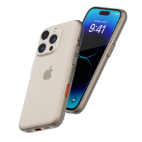 Apple iphone 15 Pro photo